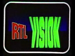 RTL Vision.jpg