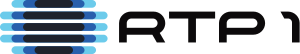 RTP1 logo.svg