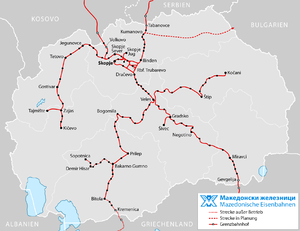 Railway map of Macedonia.png