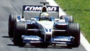 Ralf Schumacher 2001 Canada.jpg