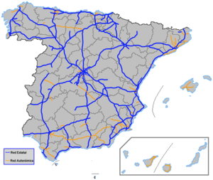 Red española de autopistas y autovías.png
