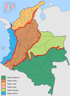 Regionsofcolombia.png
