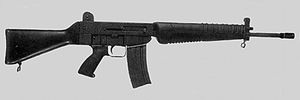 Rifle SAR80.jpg
