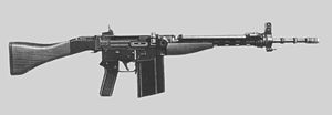 Rifle SIG Stg 510-4.jpg