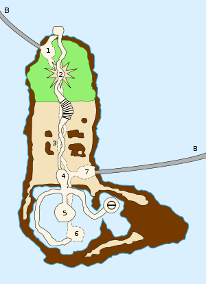Riven-Map Island map.svg
