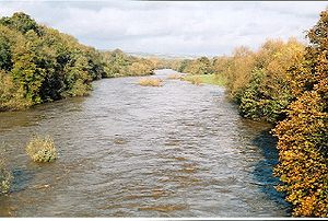 River Wye at Hay-on-Wye.jpg