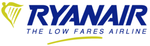 Ryanair.png