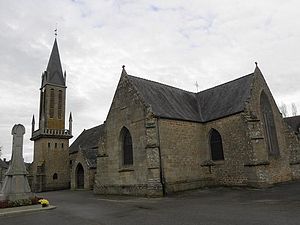 Saint-Hilaire-des-Landes (35) Eglise.jpg