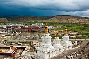 Sakya tibet2.jpg