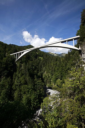 Salginatobel Bridge mg 4080.jpg