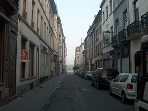 Schaerbeek Rue de Beughem 001.jpg