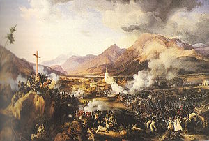 Schlacht bei Wörgl.jpg