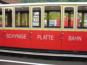 Schynige Platte-Bahn Logo.jpg