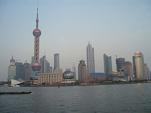 Shanghai Pudong 2007.jpg
