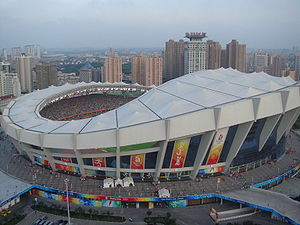 Shanghai Stadium 2008.JPG