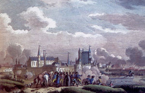 Siège de Nantes 1793.jpg