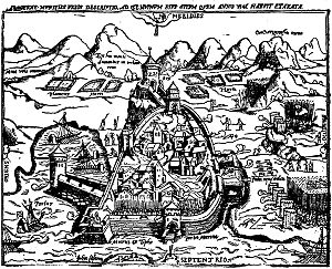 Siege of Algiers 1541.jpg