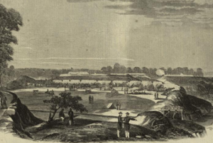 Siege of Port Hudson.png