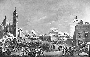 Siege of Puebla 1847.jpg