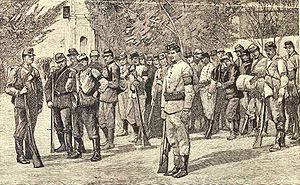Soldados chile 1891.JPG