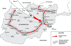 SovietInvasionAfghanistanMap.png