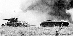 Sovietic T34 battle of kursk.jpg