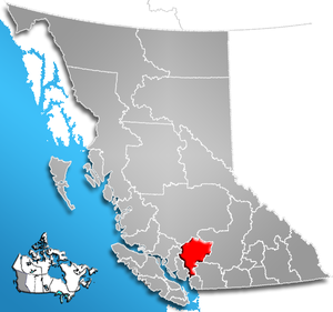 Squamish-Lillooet Regional District, British Columbia Location.png