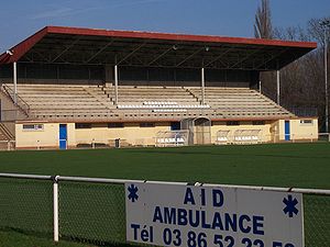 Stade Auxerrois - Terrain d'honneur (8).JPG