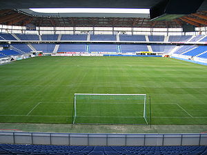Stade Sochaux Bonale 2.jpg