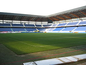 Stade Sochaux Bonale 3.jpg