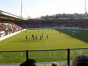 Stadion Nijmegen.jpg