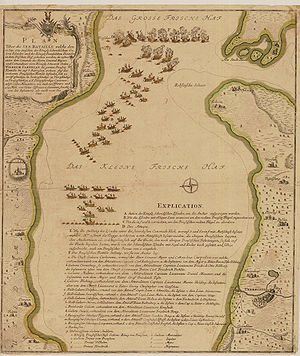 Stettiner Haff - Battle of 1759.jpg