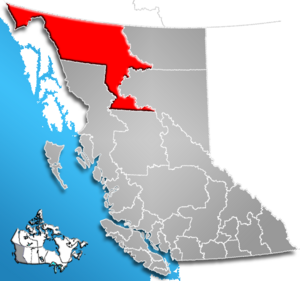 Stikine Region, British Columbia Location.png