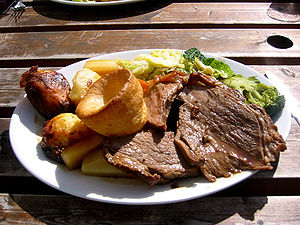 Sunday roast - roast beef 1.jpg