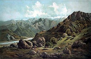 Sutlej Valley from Rampur ca. 1857.jpg