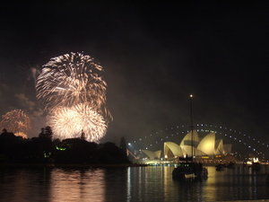 Sydney New Year's Eve 2.jpg