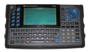 TI-92.png