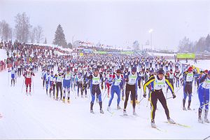 Tartu Maraton 2006-2.jpg
