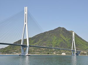 Tatara Bridge.jpg