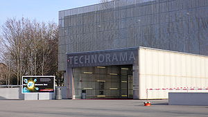 Technorama the Atomar Zoo.JPG