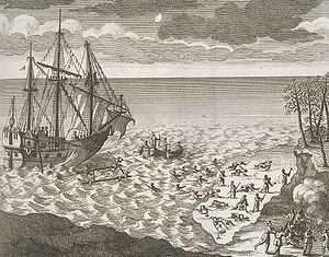The Sinking of the Pelican.jpg
