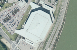 Thompson-Boling Arena satellite view.png
