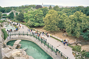 Tiergarten Schoenbrunn overview.jpg