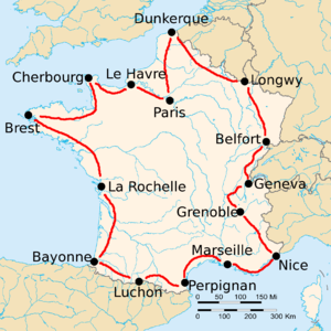 Tour de France 1914.png
