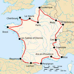 Tour de France 1920.png