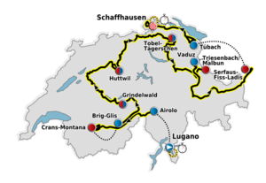 Tour de Suisse 2011.png