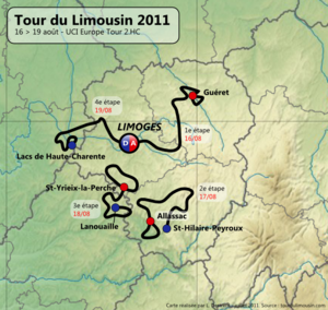 Tour du Limousin 2011.png