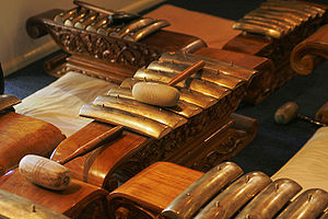 Traditional indonesian instruments.jpg