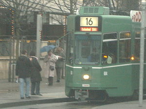 Tram16 Bf SBB-SNCF.JPG