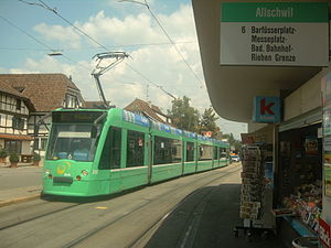 Tram6 Allschwil.JPG